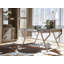 Cohesion Interlaken Desk-32002695