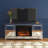 Kyro 60'' Media Console