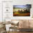 Lilie Tuscan Countryside House-108950722