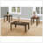Walnut selected