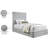 Maxwell Upholstered Platform Bed-98055237-98055239