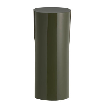 Constantine Tall Accent Table