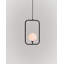 Aviva 1 - Light Pendant-1193085800-1193085814