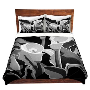 https://assets.wfcdn.com/im/47870188/resize-h310-w310%5Ecompr-r85/6582/65824556/microfiber-duvet-cover-set.jpg