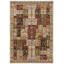 Tapis oriental Klose Performance-19820073