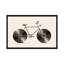 « velophone », impression sur toile-28959014-74578904-74578903