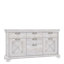 Aleisha 177.7cm Sideboard