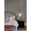 Meness Abstract Metallic Wallpaper Roll-1337548556
