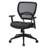 SPACE Task Chair