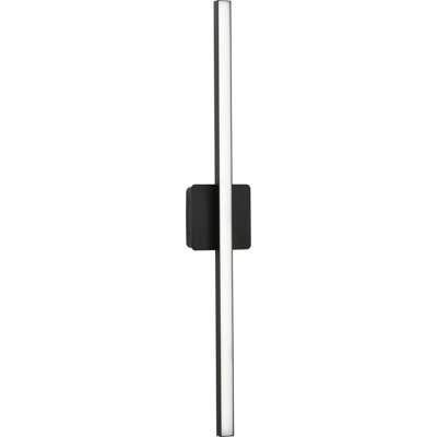 Arwed Dimmable LED Vanity Light