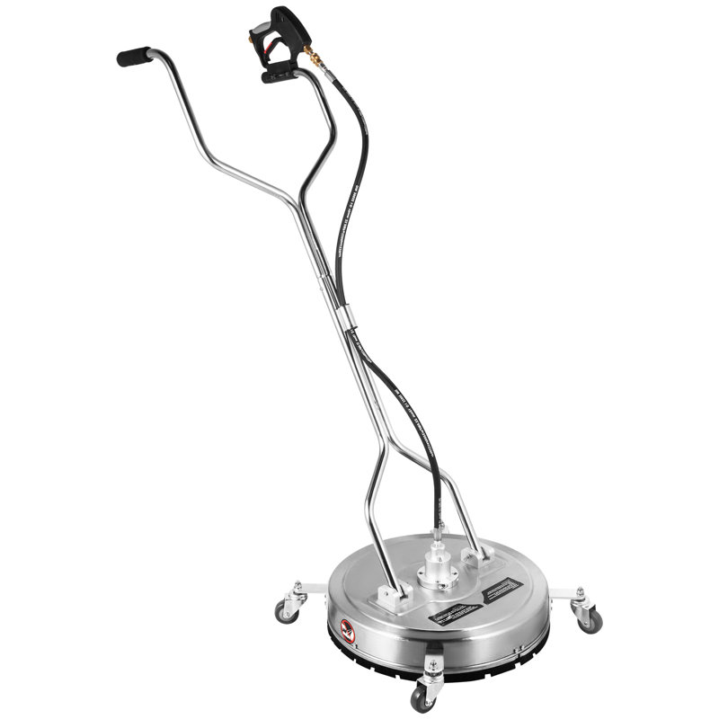 Stainless Steel Jewelry Box +