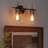 Bradlec Dimmable Bathroom Vanity Light-560899605