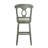 Sloan Swivel Upholstered Counter Stool-32553702-46231649