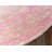 Rizo Oriental Indoor Rug-1880520161