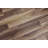 7" x 60" x 7mm Hickory Click SPC Lock Vinyl Plank-48955231