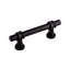 Bit 3" Center to Center Bar Pull-339223837-274350264