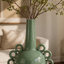 Vase à plusieurs niveaux Tieke