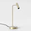 Enna Desk USB C-1515210817