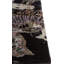 Contemporary Hand Knotted Silk Area Rug