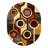 Tapis café-686965673