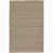 Beige selected