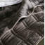 Gana Quilt-87042656-87042658