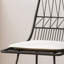 Patio Counter Stool-1276110837