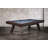 George Slate Pool Table with Professional Installation Included