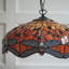 Paturi 3 - Light Dome Pendant-33344444