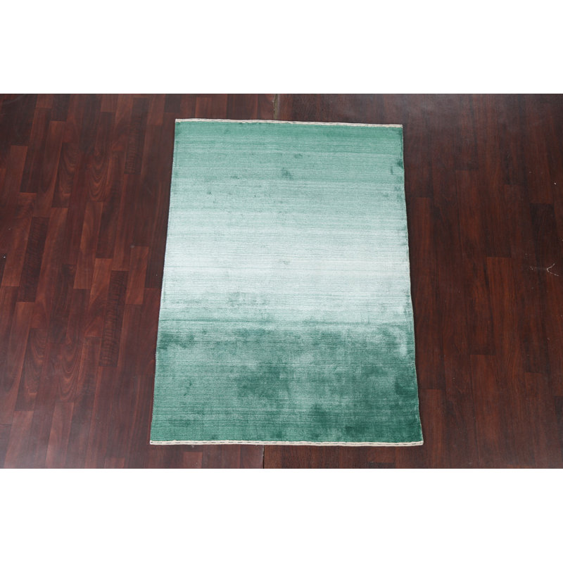 Tapis oriental Kelden 4X5