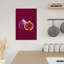Impression d'art mural Ripe Purple Figs-133611170