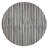 Long Gen Non-Slip Outdoor Rug-115328326