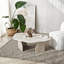 Tatjana Coffee Table-1225334474