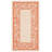 Rhinebeck Performance Oriental Indoor/Outdoor Area Rug-1399264045