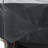 Mildew Resistant RV Cover By Classic Accessories-39748877