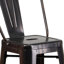 Tabouret de bar Iddings-288415400-288415402-288415451