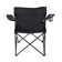 Leticia Folding Camping Chair