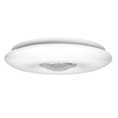 Breania LED Flush Mount
