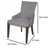 Valholl Upholstered Armchair