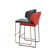 Amed Stackable Counter & Bar Stool