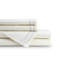 Soho 100% Cotton Pillow Case-26226489-26226494