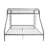 Henline Kids Bunk Bed-922507459-922507461