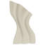 Statuaire 18 po Sylinda