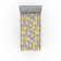 Drap-housse Ambesonne