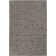 Moosup Hand Loomed Viscose Indoor Rug