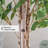Ophelia & Co. Artificial Olive Tree 3.5 Feet Tall Potted Home Decoration, 41 Inches