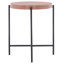 Table de bout Torino