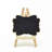 Porcelain Chalkboard