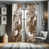 Aubergine blanche est en rupture de stock