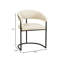 Chaise de salle à manger Cashawn-1595226813-1595205584